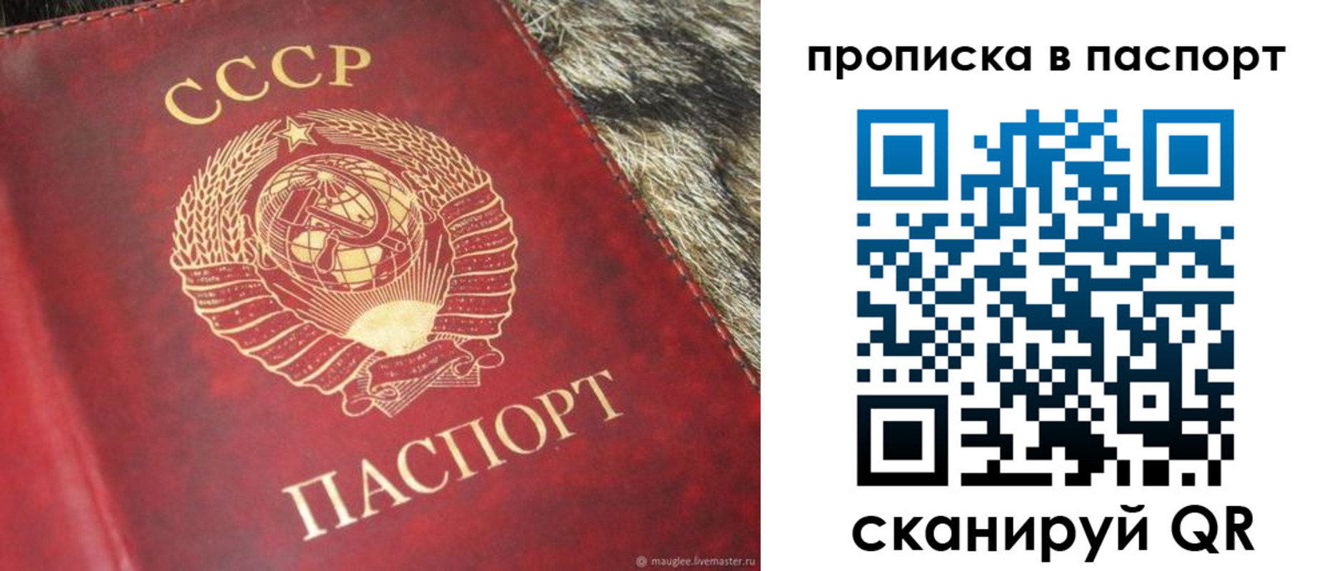 временная регистрация для всех в Кстово